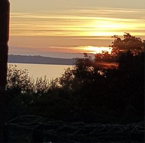 Photo 30- click for photo gallery